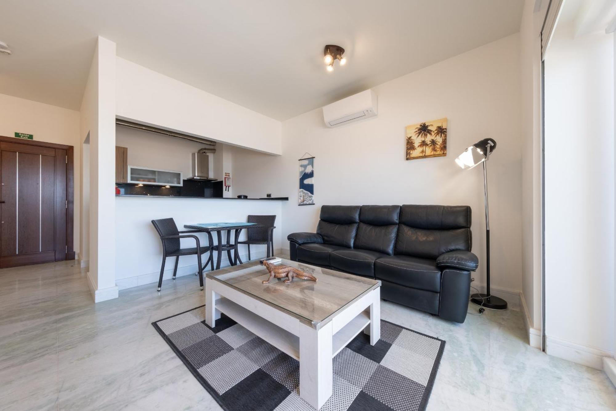 Апартаменты Fabrica Da Ribeira 80 By Destination Algarve Лагуш Экстерьер фото