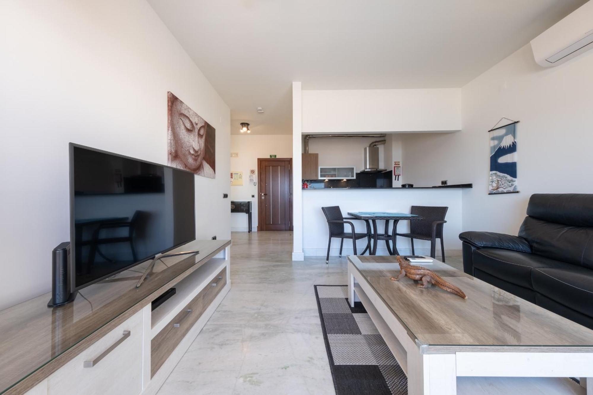 Апартаменты Fabrica Da Ribeira 80 By Destination Algarve Лагуш Экстерьер фото